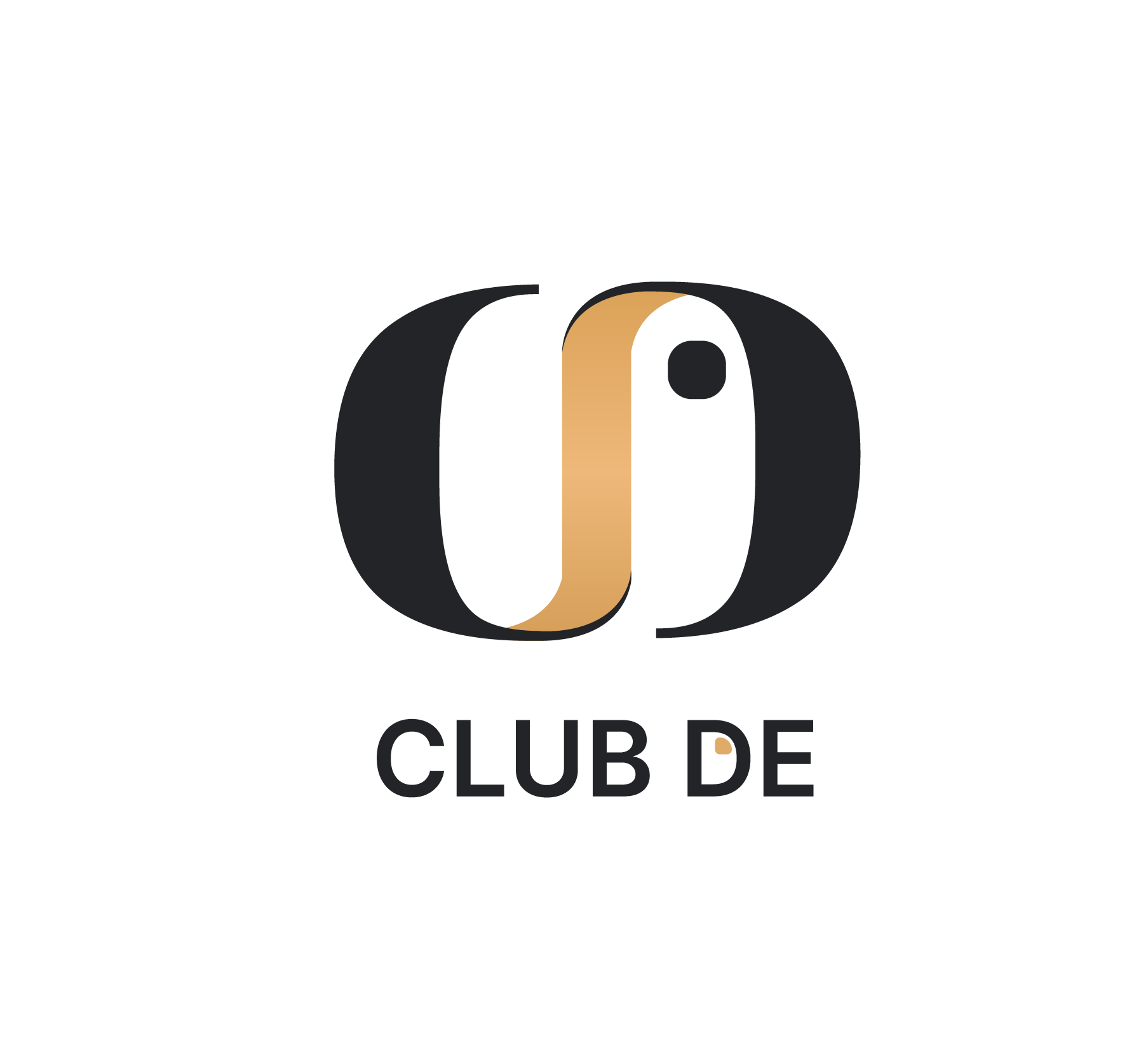 Logo-ClubDe-W2